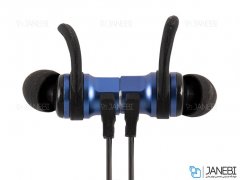 هندزفری بلوتوث ارلدام Earldom ET-BH19 Bluetooth Headset