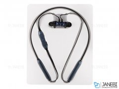 هندزفری بلوتوث ارلدام Earldom ET-BH19 Bluetooth Headset