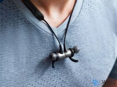 هدفون بلوتوث انکر Anker Soundcore Spirit Pro Wireless Earphones