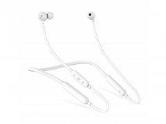هدست بلوتوث کیو سی وای QCY L1 Bluetooth Earphones