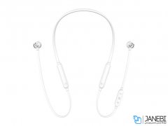 هدست بلوتوث کیو سی وای QCY L1 Bluetooth Earphones