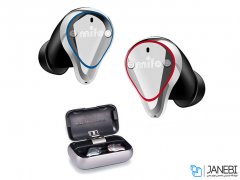 هدست بلوتوث میفو Mifo O5 Bluetooth Earbuds