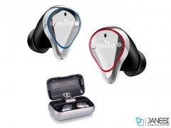 هدست بلوتوث میفو Mifo O5 Bluetooth Earbuds