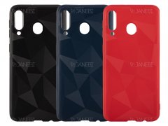 قاب محافظ ژله ای سامسونگ Protector Case Samsung Galaxy M30