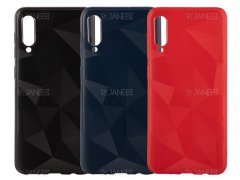 قاب محافظ ژله ای سامسونگ Protector Case Samsung Galaxy A70/A70s