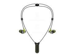 پخش کنند موسیقی چند منظوره میفو Mifo I2 MP3 Player Bluetooth Stereo Headset