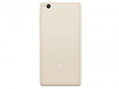 محافظ ژله ای 5 گرمی شیائومی Xiaomi Redmi Go Jelly Cover 5gr