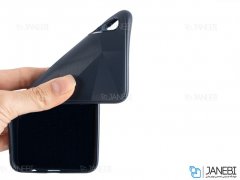 قاب محافظ ژله ای سامسونگ Protector Case Samsung Galaxy A50/A50s/A30s