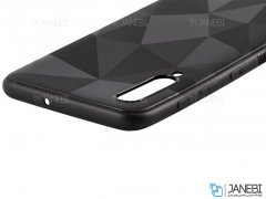 قاب محافظ ژله ای سامسونگ Protector Case Samsung Galaxy A70/A70s