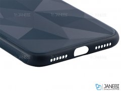 قاب محافظ ژله ای آیفون Protector Case Apple iphone X/XS