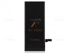 باتری اصلی Kufeng Battery Apple iphone 6
