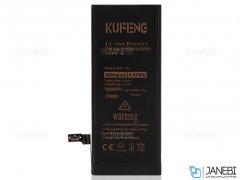 باتری اصلی Kufeng Battery Apple iphone 6