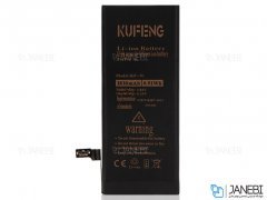 باتری اصلی Kufeng Battery Apple iphone 6