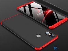 قاب 360 شیائومی GKK Case Xiaomi Mi Max 3