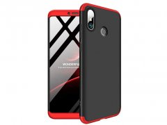 قاب 360 شیائومی GKK Case Xiaomi Mi Max 3