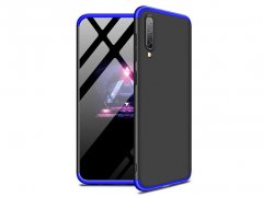قاب 360 سامسونگ GKK Case Samsung Galaxy A50/A50s/A30s