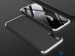 قاب 360 سامسونگ GKK Case Samsung Galaxy A50/A50s/A30s