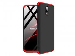 قاب 360 وان پلاس GKK Case OnePlus 6T