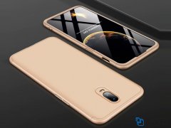 قاب 360 وان پلاس GKK Case OnePlus 6T