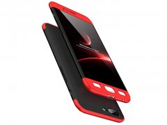 قاب 360 وان پلاس GKK Case OnePlus 5