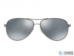 عینک آفتابی اورجینال ری بن Ray Ban RB 8313-004/K6 SunGlasses