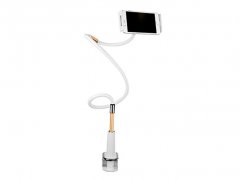 استند و پایه نمایش گوشی و تبلت انعطاف پذیر جویروم Joyroom JR-ZS131 Multi Functional Lazy Stent