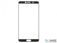 گلس تمام صفحه هواوی RG Full Glass Huawei Mate 10