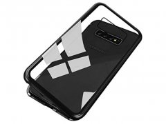 قاب مگنتی سامسونگ Magnetic Case Samsung S10 Plus