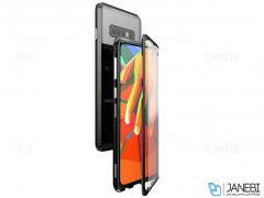 قاب مگنتی سامسونگ Magnetic Case Samsung S10 Plus
