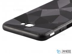 قاب محافظ ژله ای سامسونگ Protector Case Samsung Galaxy J4 Plus
