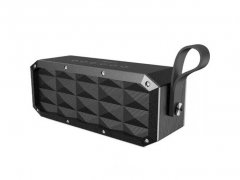 اسپیکر بلوتوث باپمن Bopmen Armor XL Bluetooth Speaker