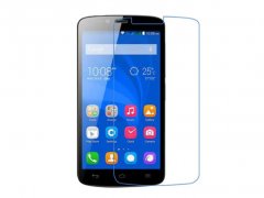 محافظ صفحه نمایش شیشه ای هواوی Glass Screen Protector Huawei Honor 3C Lite