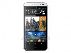 محافظ صفحه نمایش شیشه ای اچ تی سی Glass Screen Protector HTC Desire 616