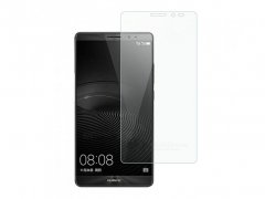 محافظ صفحه نمایش شیشه ای هواوی Glass Screen Protector Huawei Ascend Mate 8