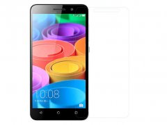محافظ صفحه نمایش شیشه ای هواوی Glass Screen Protector Huawei Honor 4X