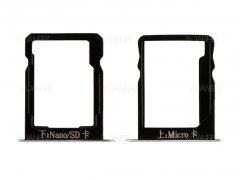 خشاب سیمکارت هواوی Huawei Ascend Mate 7 Sim Card Slot