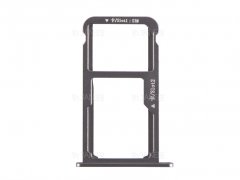 خشاب سیمکارت هواوی Huawei nova plus Sim Card Slot