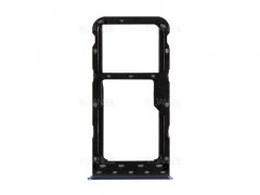 خشاب سیمکارت هواوی Huawei P smart /Enjoy 7S Sim Card Slot
