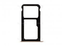 خشاب سیمکارت هواوی Huawei P9 Lite Sim Card Slot