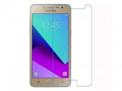 محافظ صفحه نمایش شیشه ای سامسونگ Glass Screen Protector Samsung Galaxy J2 Prime