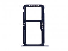 خشاب سیمکارت هواوی Huawei Honor 8 Sim Card Slot