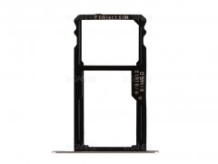 خشاب سیمکارت هواوی Huawei Honor 7 Sim Card Slot