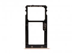 خشاب سیمکارت هواوی Huawei G8 Sim Card Slot
