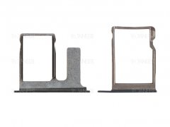 خشاب سیمکارت اچ تی سی HTC One E8 Sim Card Slot