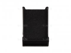 خشاب سیمکارت اچ تی سی HTC One E9 plus Sim Card Slot