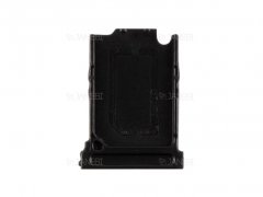 خشاب سیمکارت اچ تی سی HTC Desire 820 Sim Card Slot