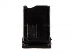 خشاب سیمکارت اچ تی سی HTC Desire 626 Sim Card Slot