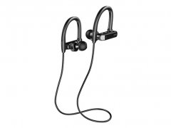 هندزفری بلوتوث جویروم Joyroom JR-D2S Bluetooth Earphones