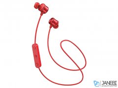 هندزفری بلوتوث جویروم Joyroom JR-D3S Bluetooth Earphones