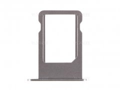 خشاب سیمکارت آیفون Apple iphone 5/5S Sim Card Slot